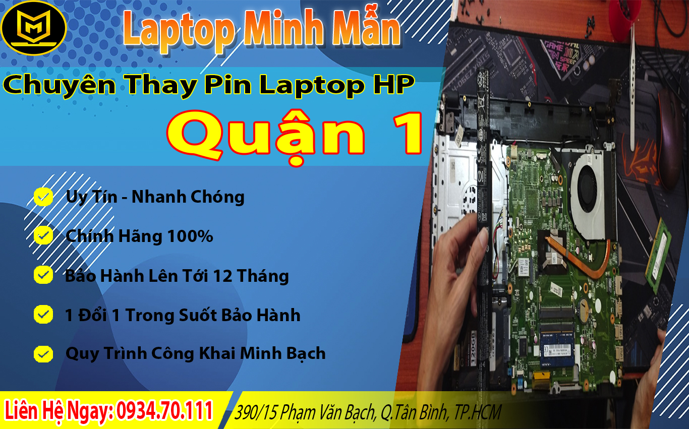 Thay-pin-laptop-HP-quan-1