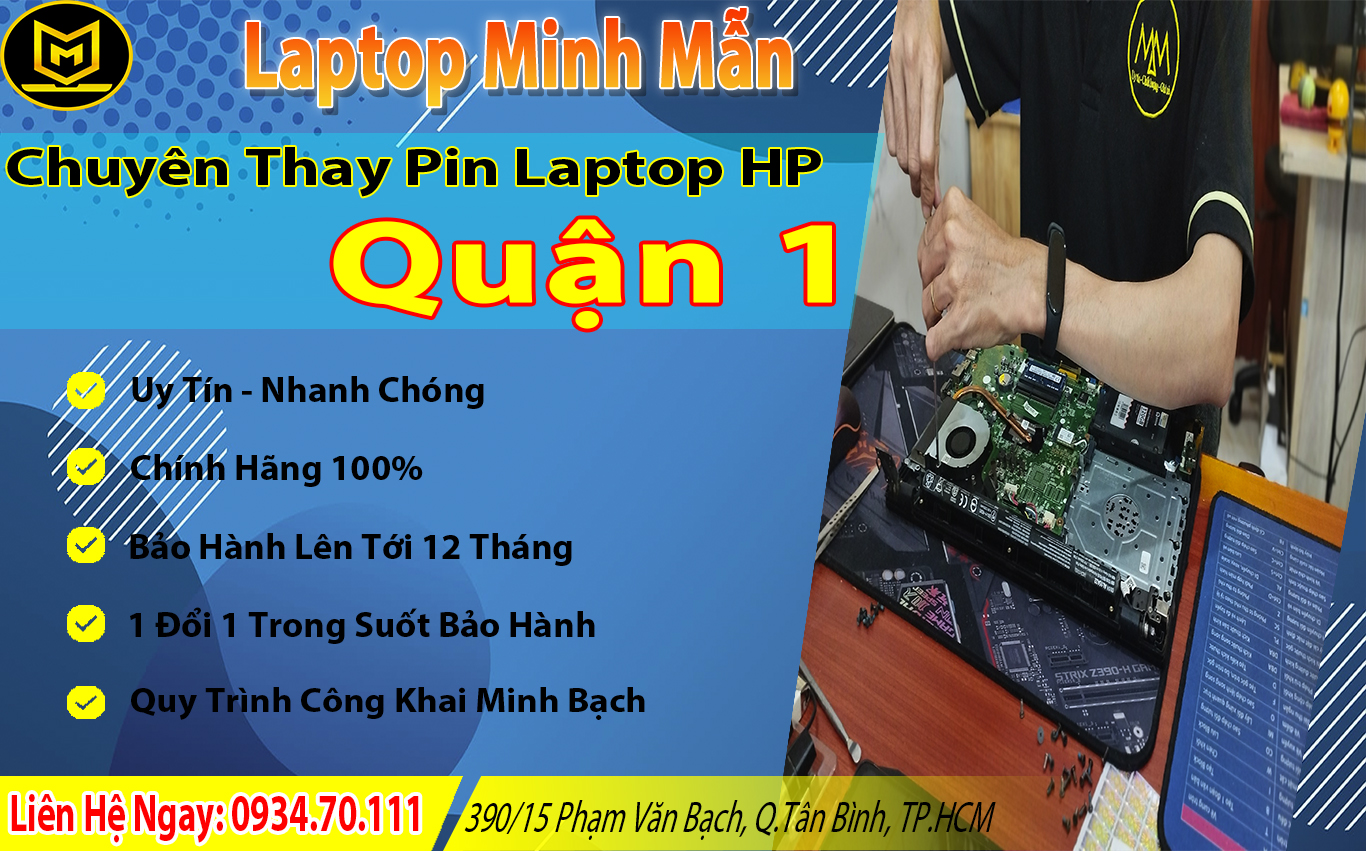 Thay-pin-laptop-HP-quan-1