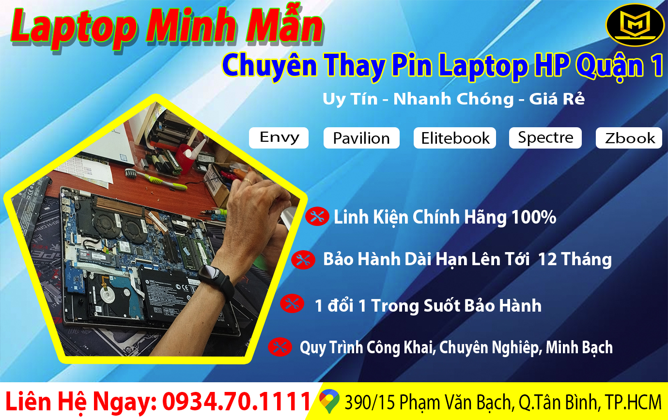Thay-pin-laptop-HP-quan-1