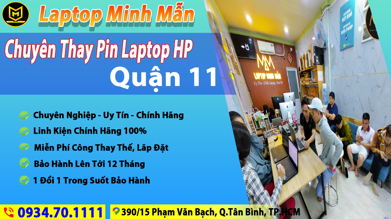 Thay-pin-laptop-HP-quan-11