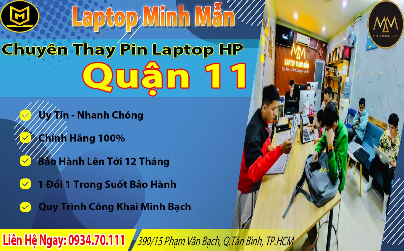 Thay-pin-laptop-HP-quan-11