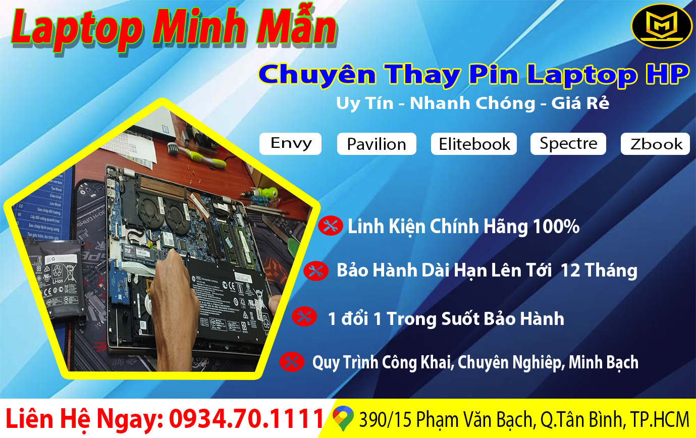 Thay-pin-laptop-HP-quan-11