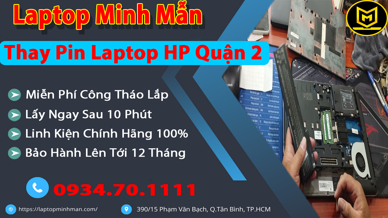 Thay-pin-laptop-HP-quan-2