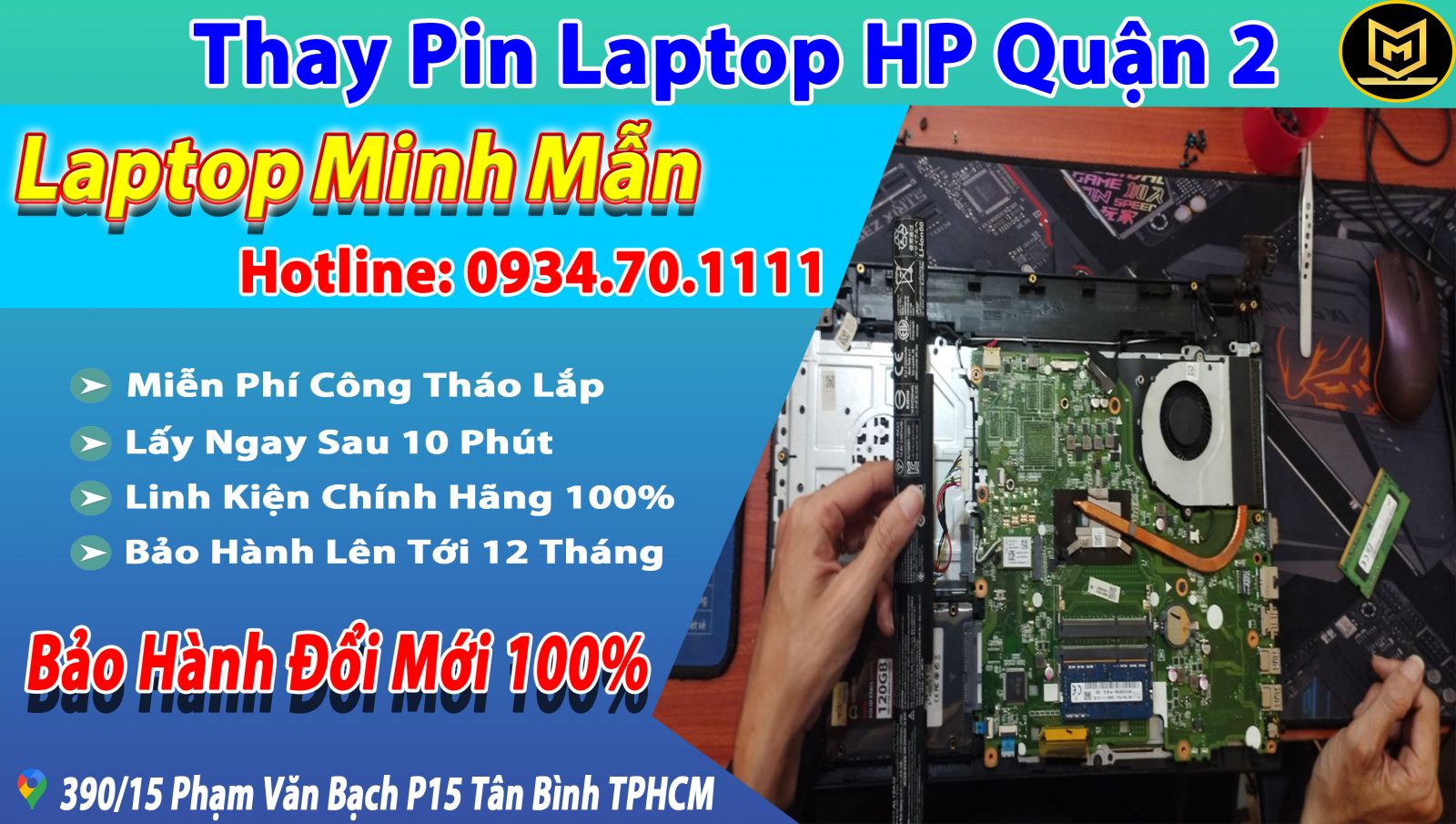Thay-pin-laptop-HP-quan-2
