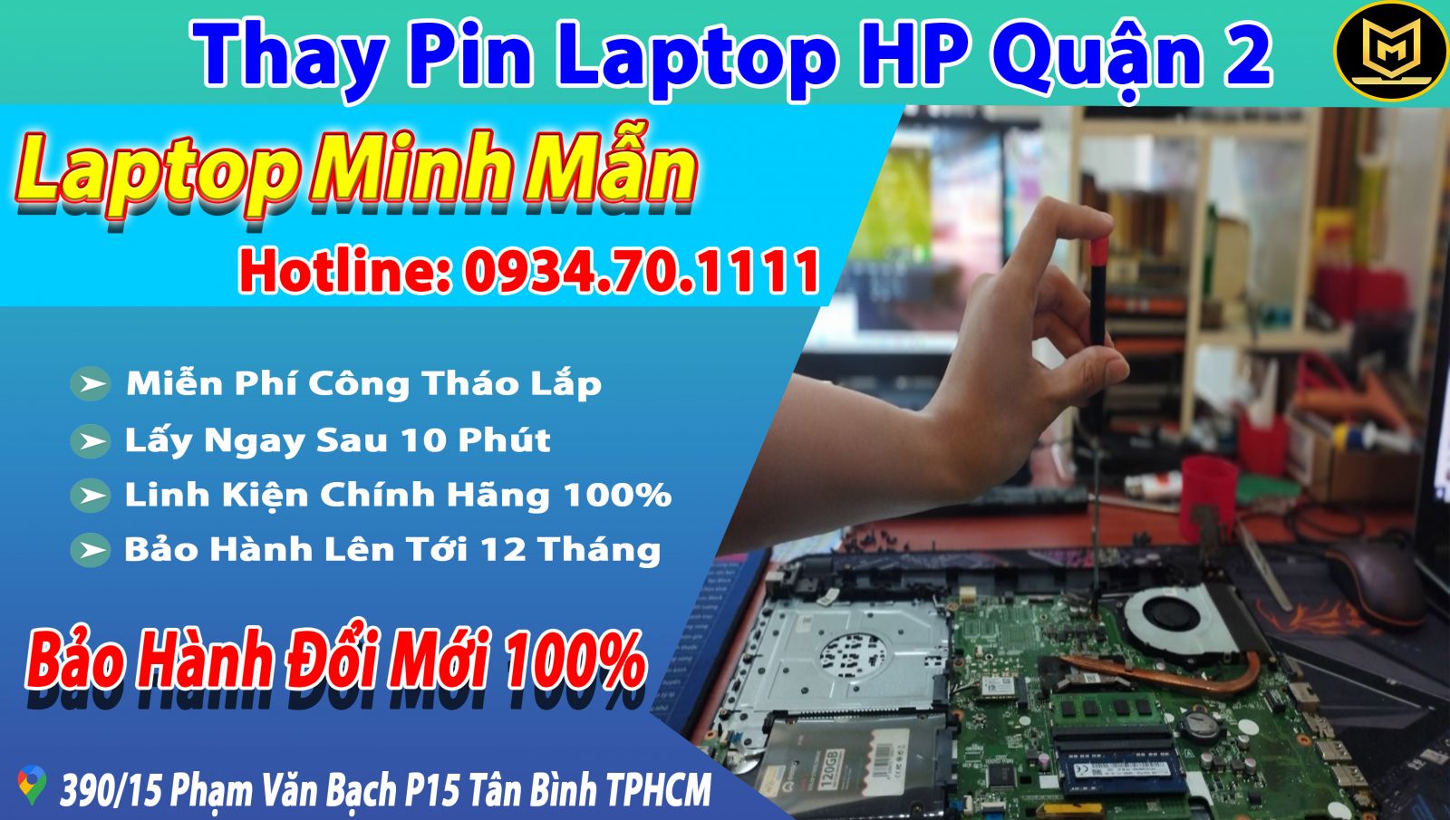 Thay-pin-laptop-HP-quan-2