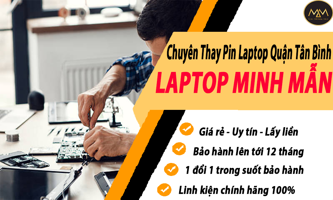 Thay-pin-laptop-quận-Tân-Bình