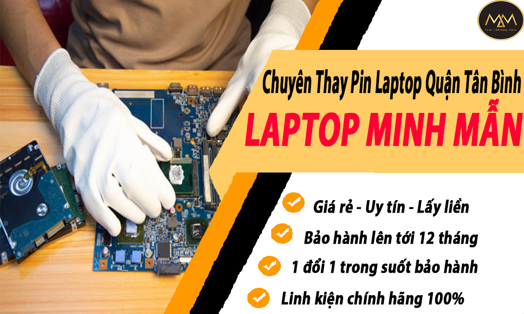 Thay-pin-laptop-quận-Tân-Bình