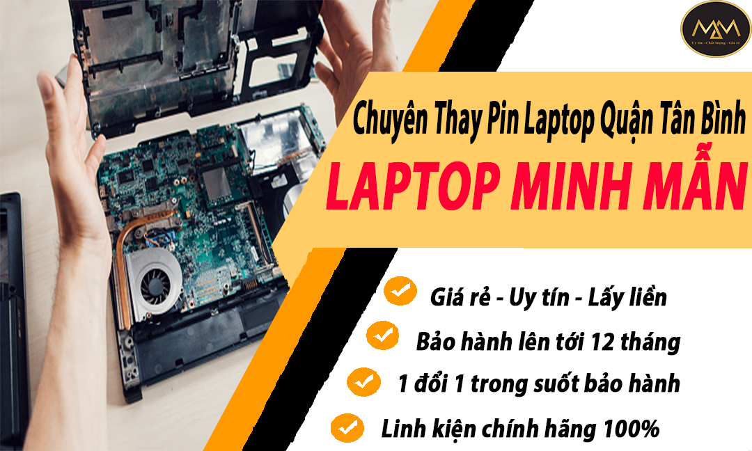 Thay-pin-laptop-quận-Tân-Bình