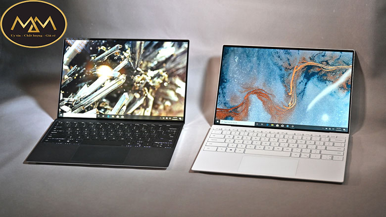 Thay màn hình laptop Dell giá rẻ