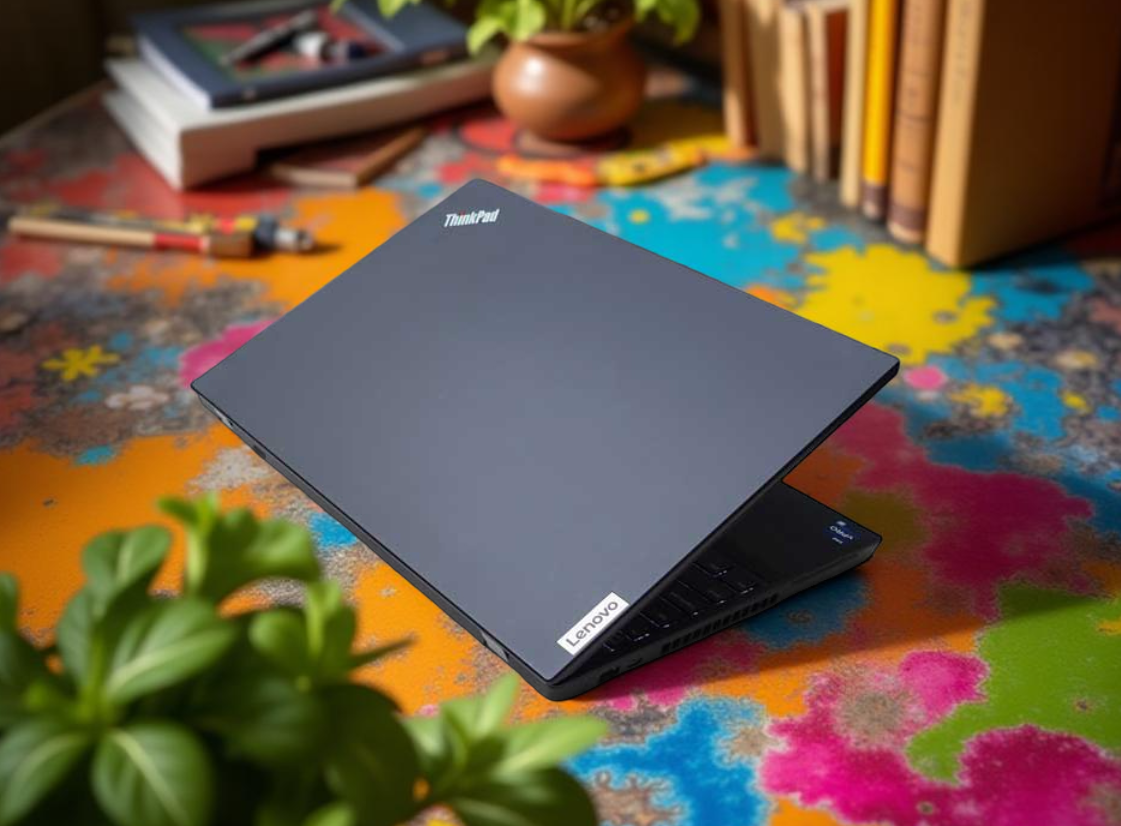 THINKPAD T15 GEN 3 i7