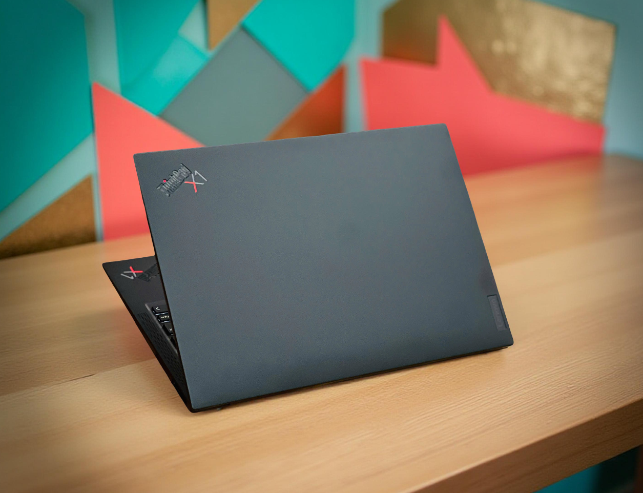 LENOVO THINKPAD X1 CARBON GEN 9 i7 1165G7