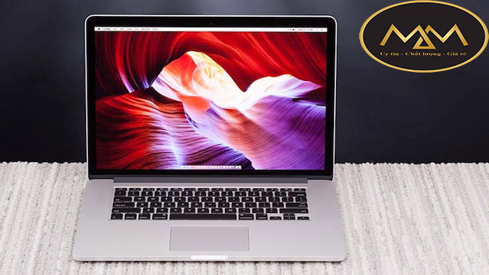 Thu mua laptop Acer giá cao có thu cũ đổi mới