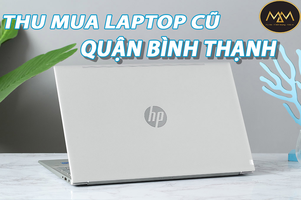 Thu-mua-laptop-cũ-Bình-Thạnh