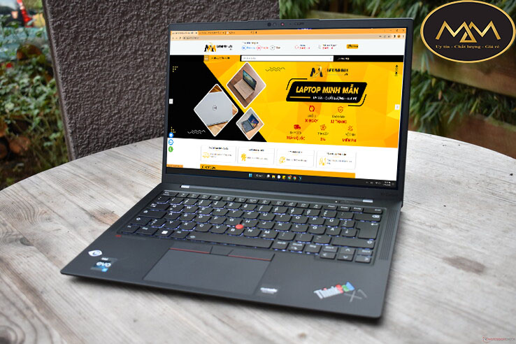Thu-mua-laptop-cũ-giá-cao-Thủ-Đức