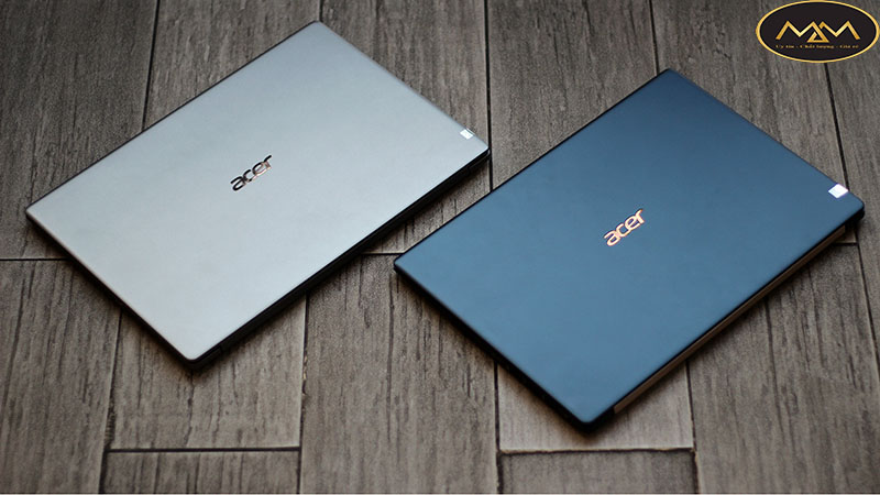 Thu-mua-laptop-cu-gia-cao-quan-2