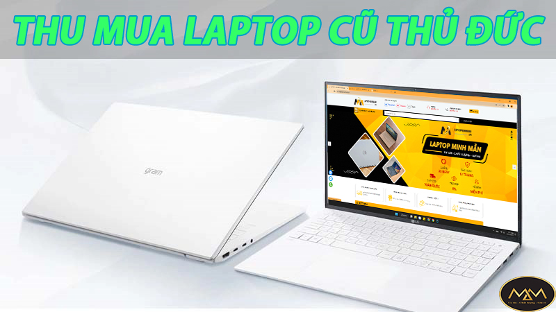 Thu-mua-laptop-cu-thu-duc