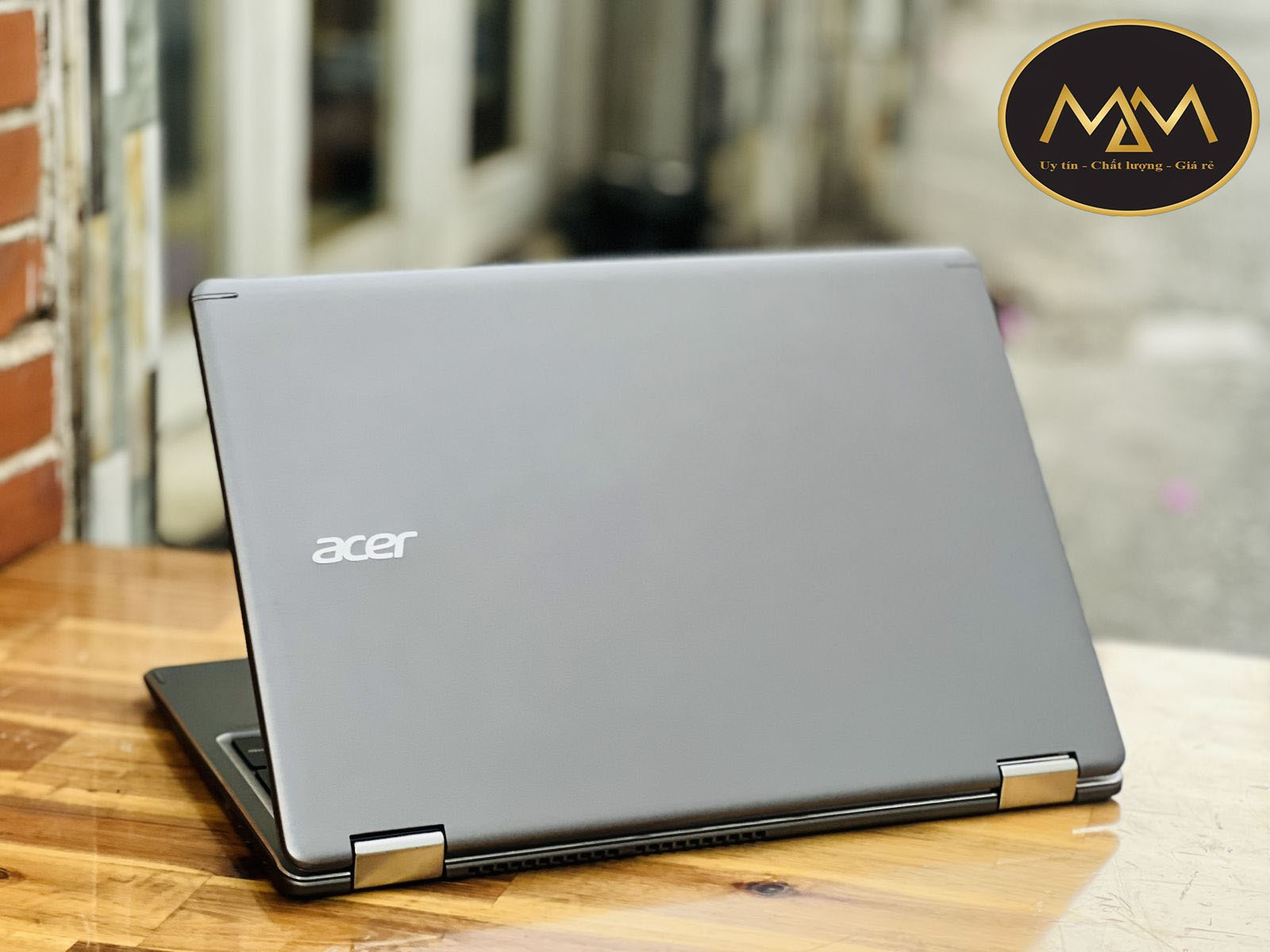 Top-10-mẫu-laptop-Acer-dành-cho-kế-toán