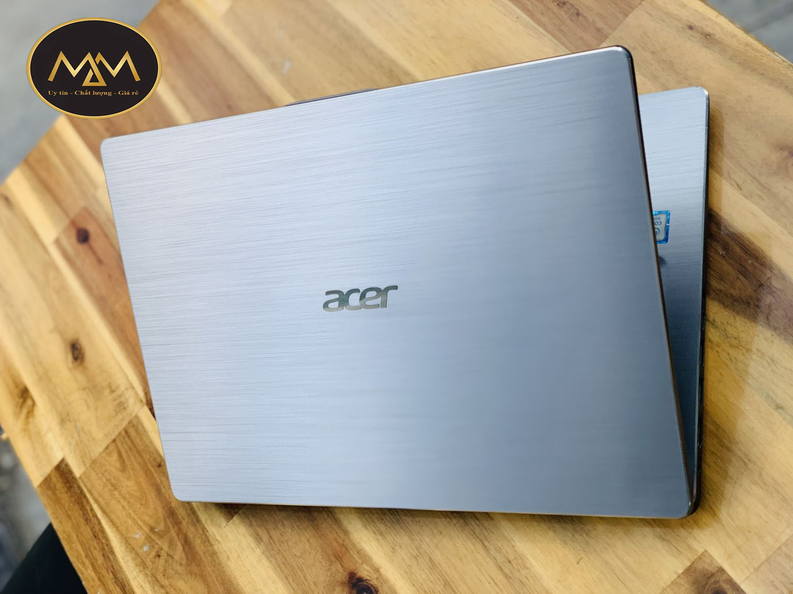 Top-10-mẫu-laptop-Acer-dành-cho-kế-toán