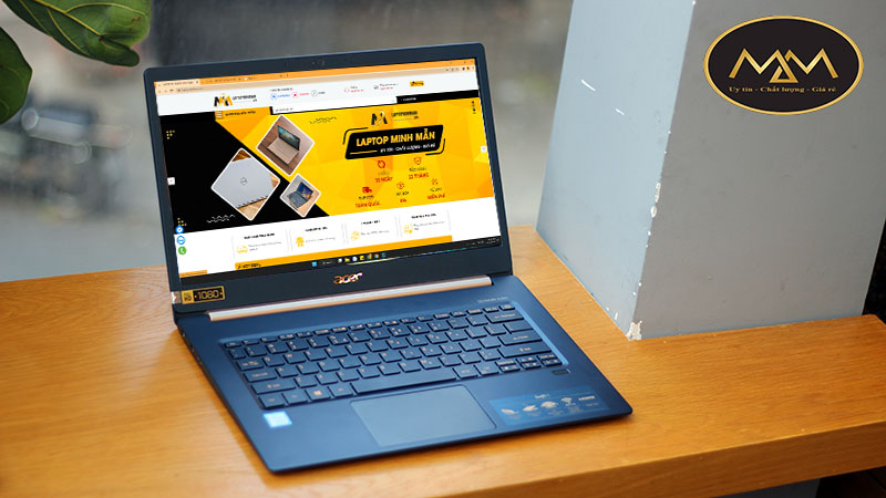 Top-10-mẫu-laptop-Acer-dành-cho-kế-toán