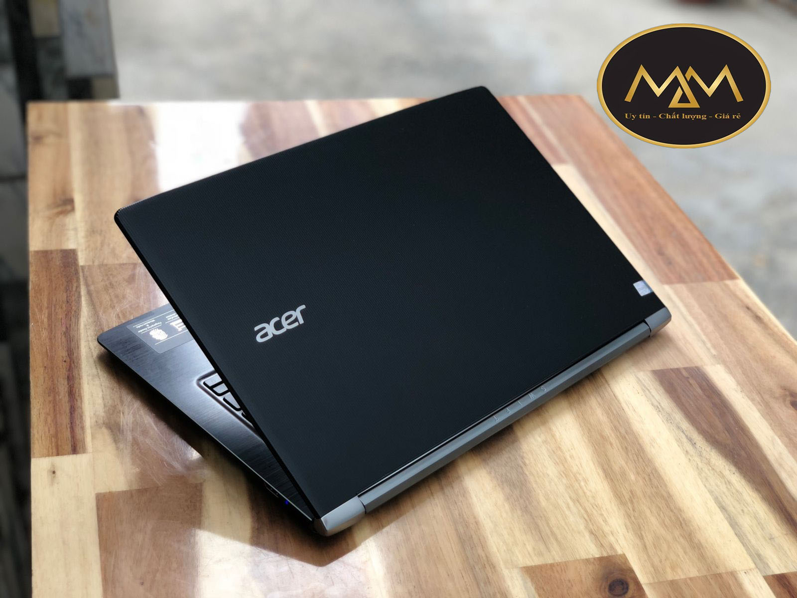 Top-10-mẫu-laptop-Acer-dành-cho-kế-toán