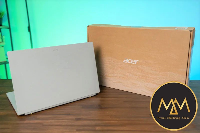 Top-10-mẫu-laptop-Acer-dành-cho-kế-toán