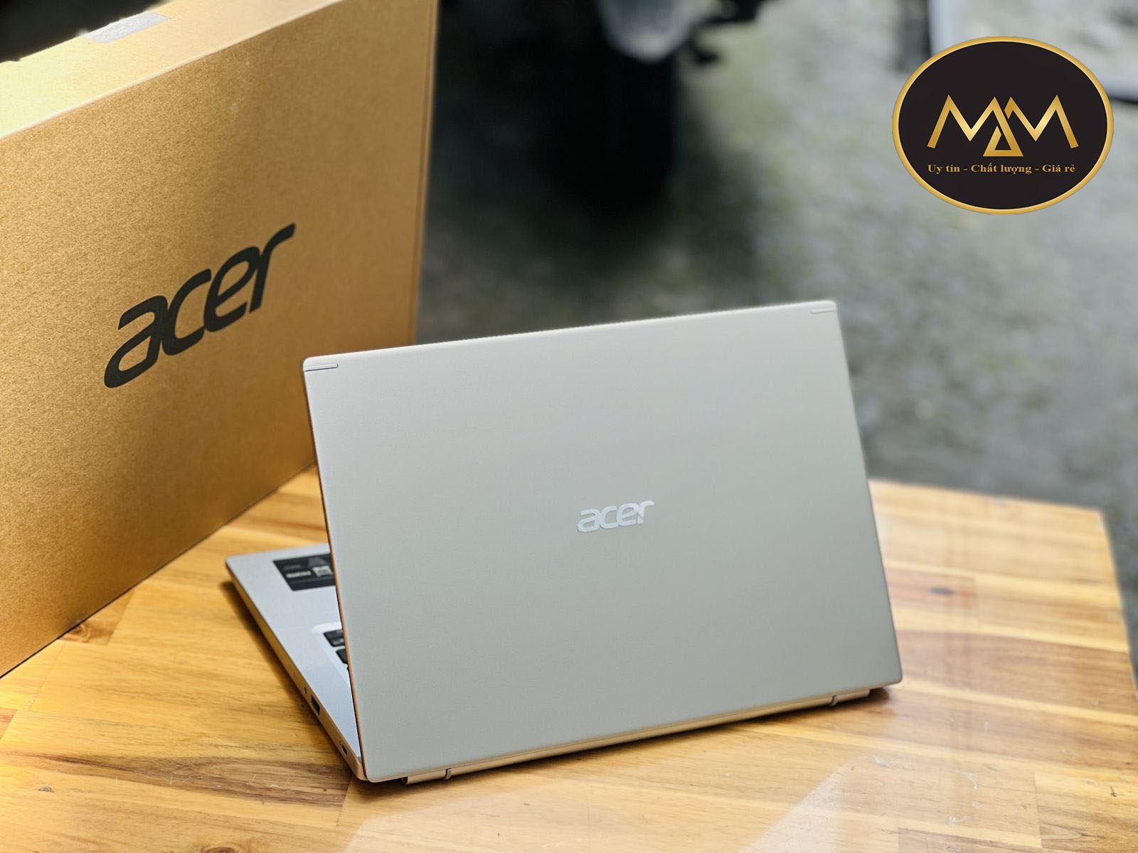 Top-10-mẫu-laptop-Acer-dành-cho-kế-toán