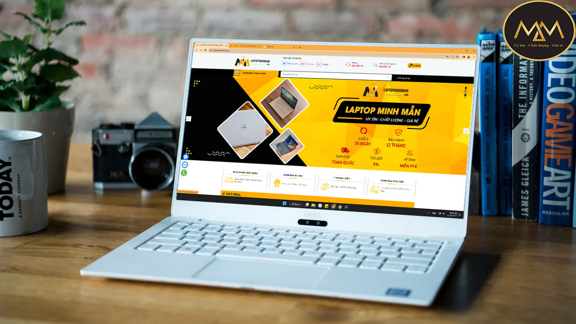 Top-10-mẫu-laptop-Dell-dành-cho-sinh-viên