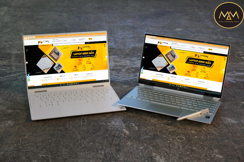 Top-10-mẫu-laptop-Dell-dành-cho-sinh-viên