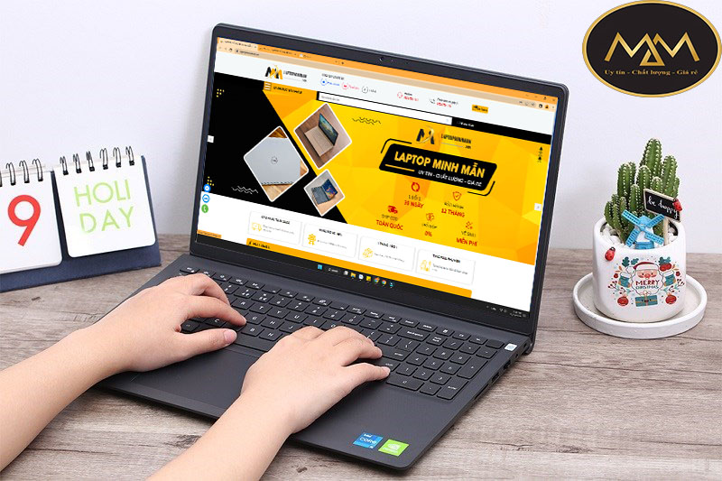 Top-10-mẫu-laptop-Dell-dành-cho-sinh-viên