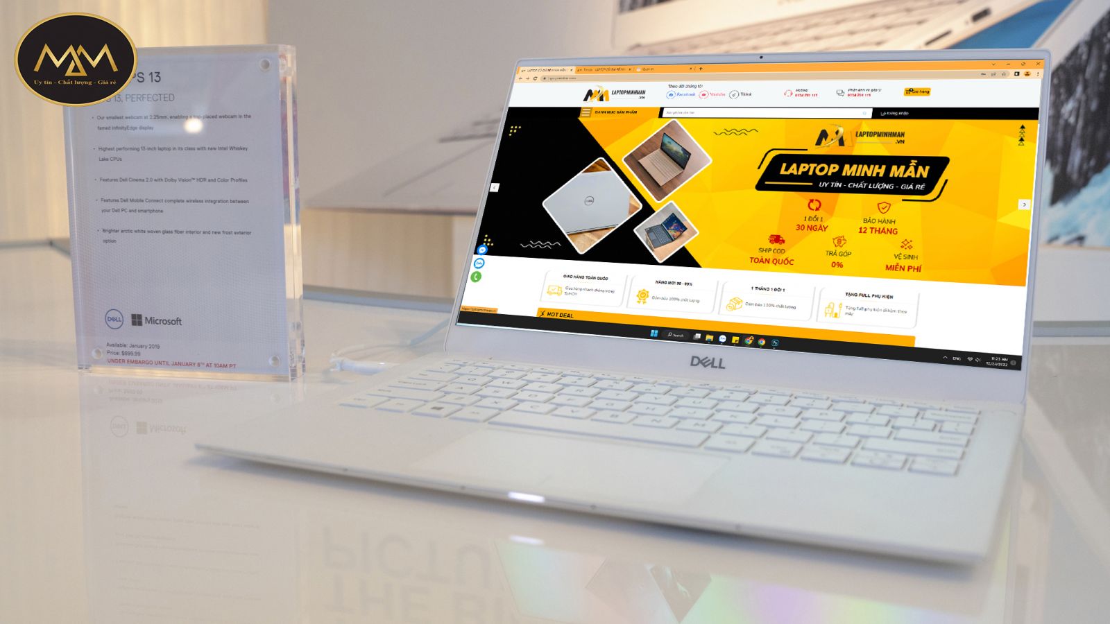 Top-10-mẫu-laptop-Dell-dành-cho-sinh-viên