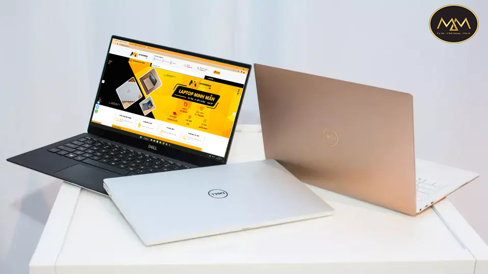 Top-10-mẫu-laptop-Dell-dành-cho-sinh-viên
