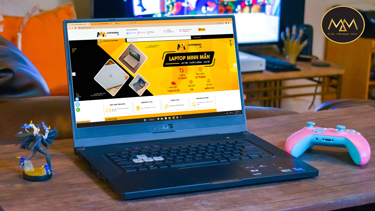 Top-10-mẫu-laptop-gaming-dành-cho-học-sinh