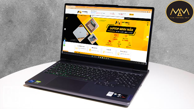 Top-10-mẫu-laptop-gaming-dành-cho-học-sinh
