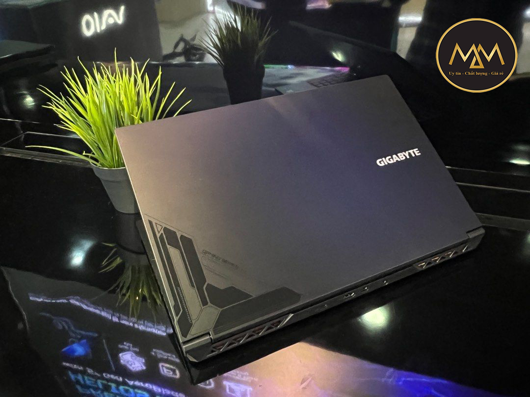 Top-10-mẫu-laptop-gaming-dành-cho-học-sinh