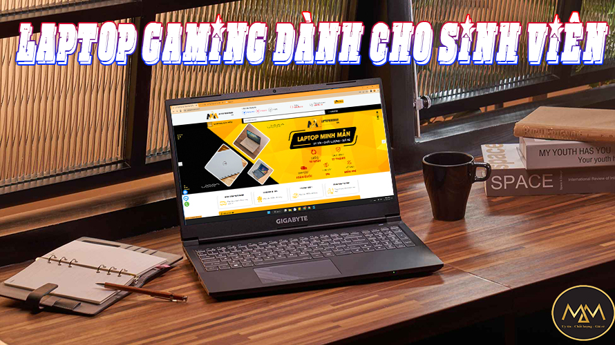 Top-10-mẫu-laptop-gaming-dành-cho-học-sinh