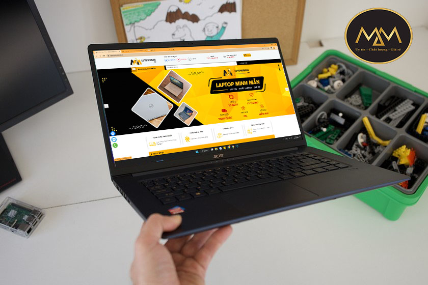 Top-10-mau-laptop-Acer-danh-cho-ke-toan