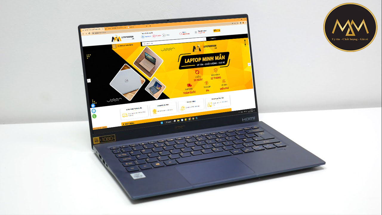 Top-10-mau-laptop-Acer-danh-cho-ke-toan