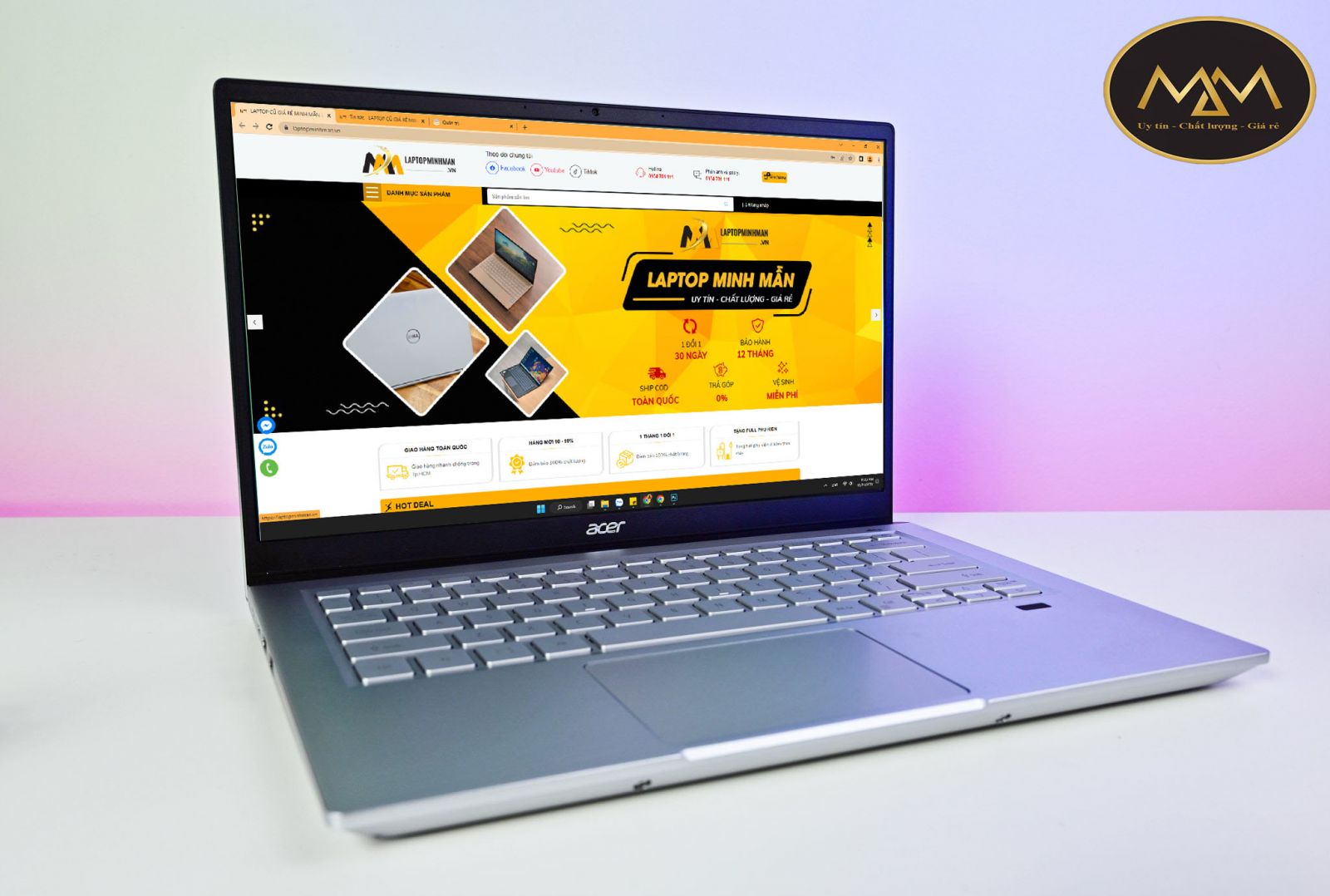 Top-10-mau-laptop-Acer-danh-cho-ke-toan