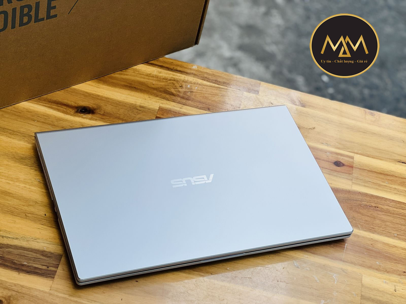 Top-10-mau-laptop-Asus-danh-cho-ke-toan