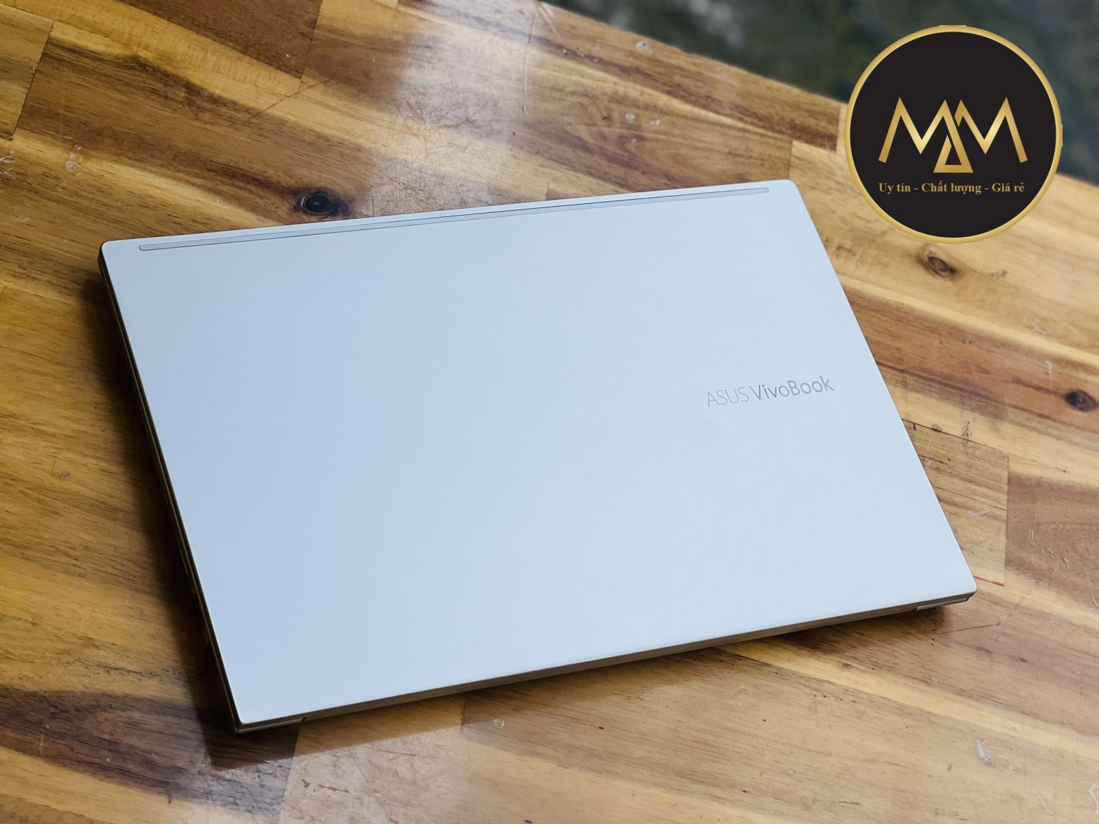 Top-10-mau-laptop-Asus-danh-cho-ke-toan