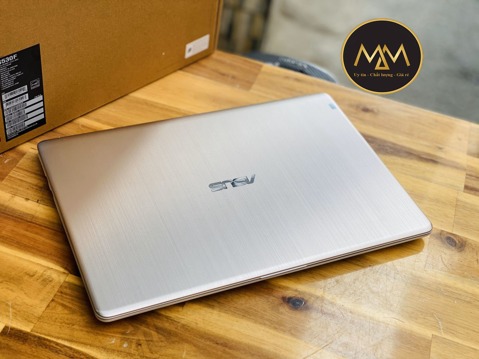 Top-10-mau-laptop-Asus-danh-cho-ke-toan