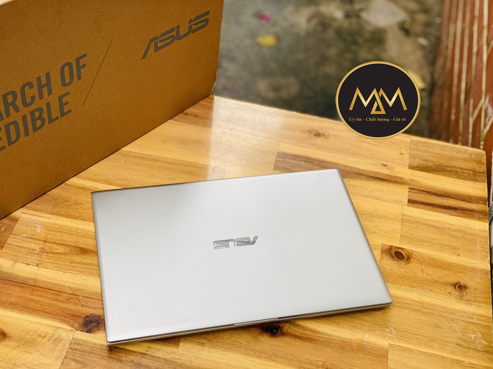 Top-10-mau-laptop-Asus-danh-cho-ke-toan