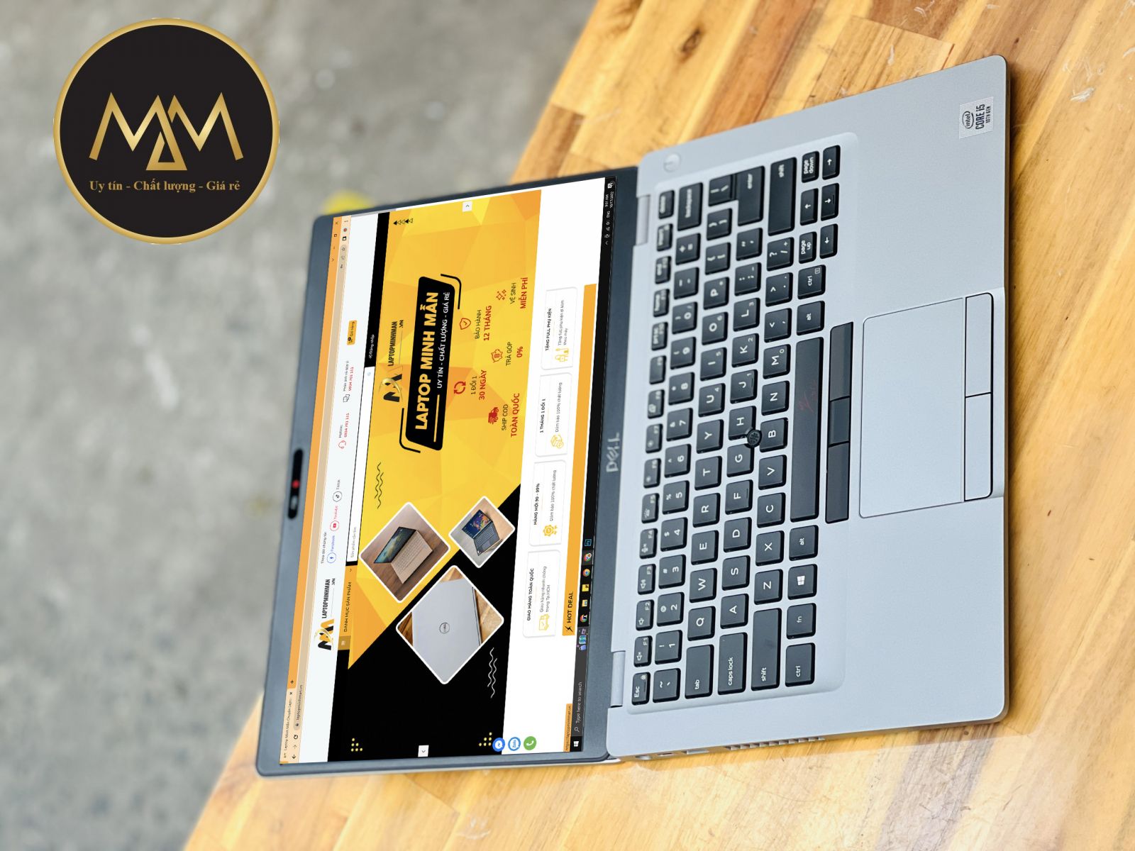 Top-10-mau-laptop-Dell-danh-cho-hoc-sinh