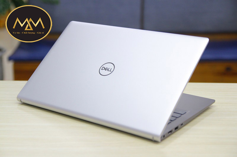 Top-10-mau-laptop-Dell-danh-cho-ke-toan