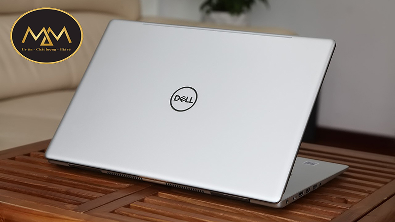 Top-10-mau-laptop-Dell-danh-cho-ke-toan
