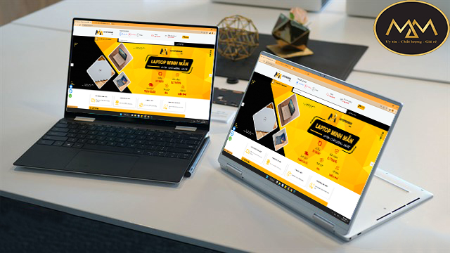 Top-10-mau-laptop-Dell-danh-cho-sinh-vien