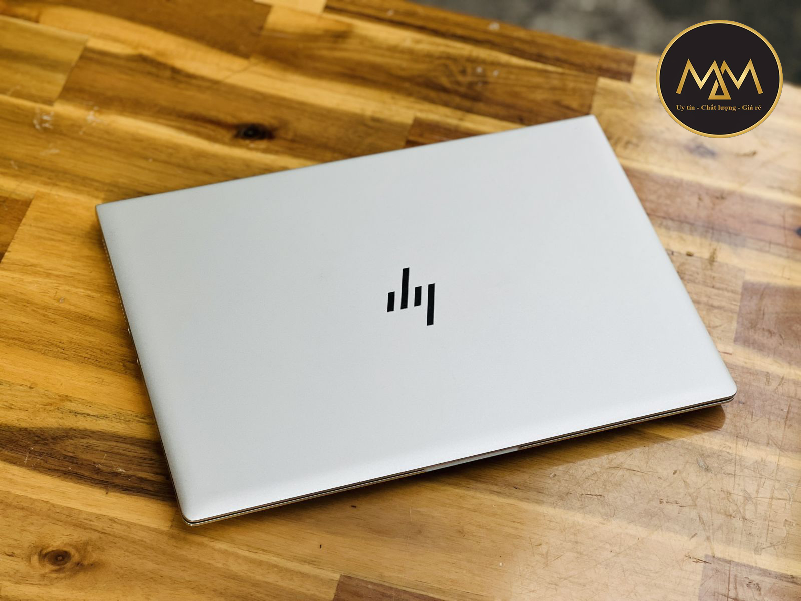 Top-10-mau-laptop-HP-danh-cho-ke-toan