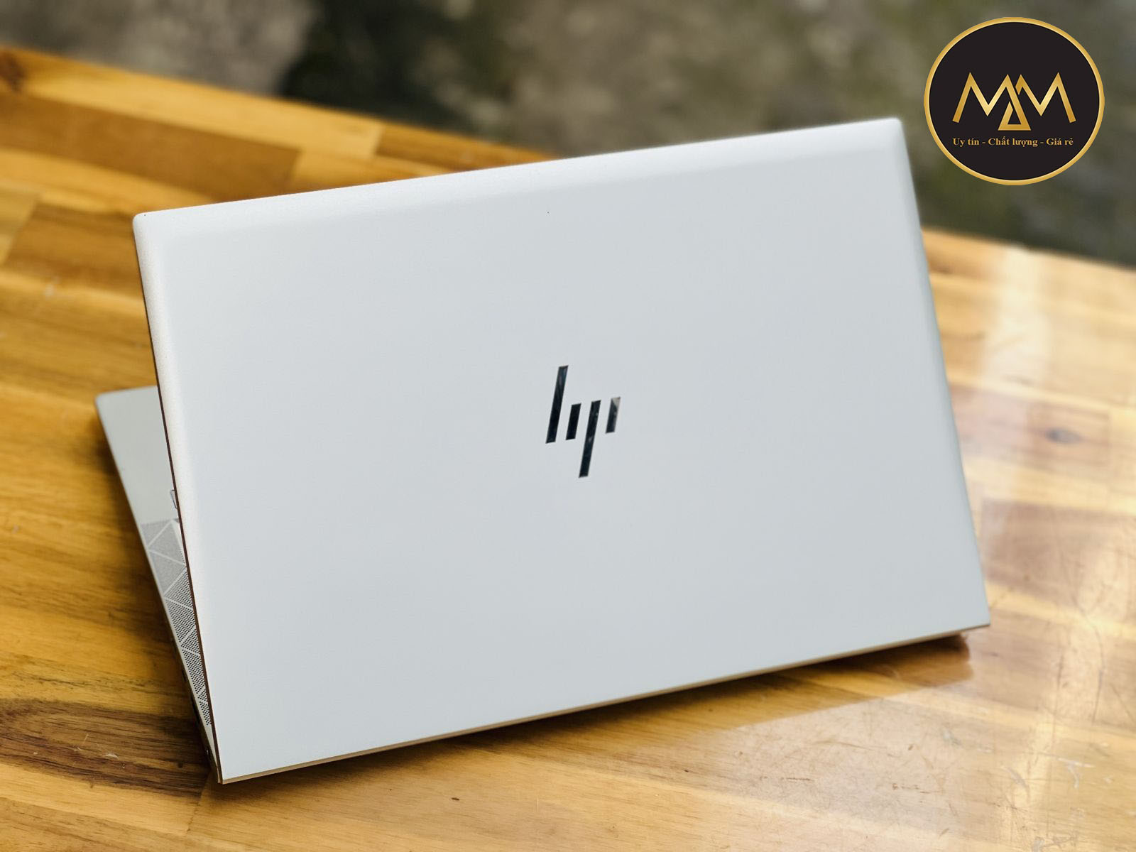 Top-10-mau-laptop-HP-danh-cho-ke-toan