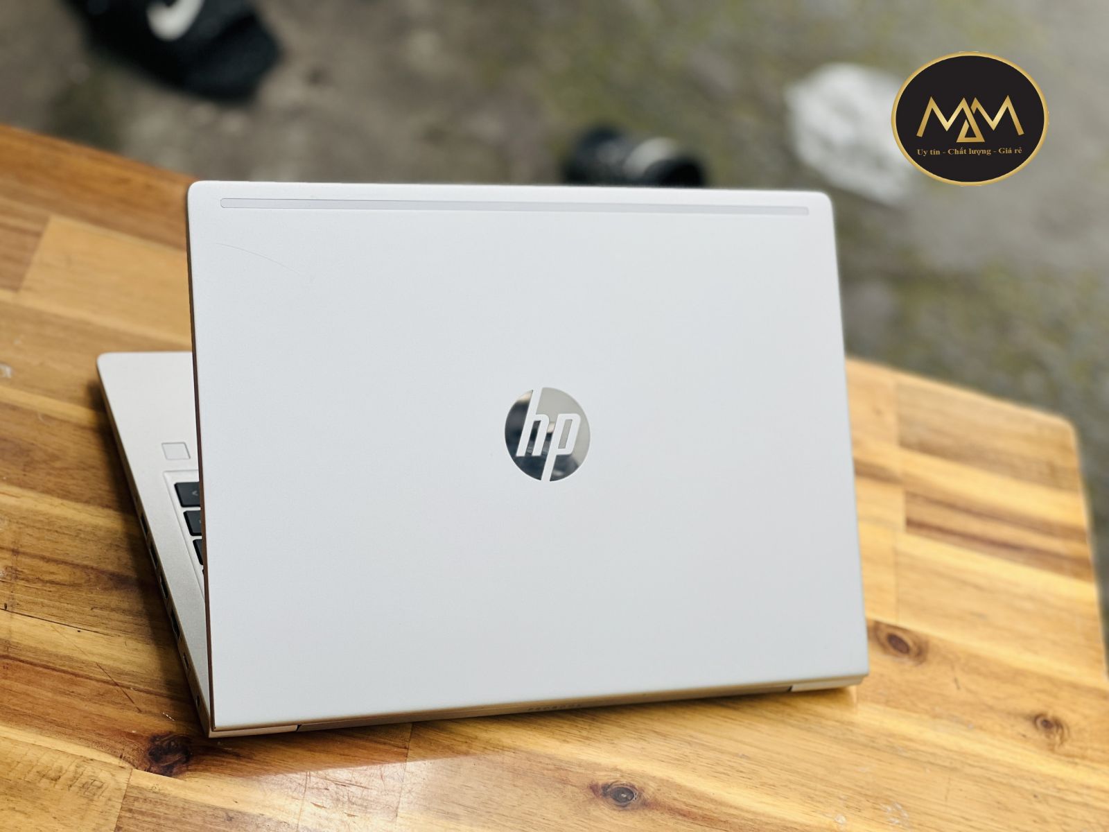 Top-10-mau-laptop-HP-danh-cho-ke-toan
