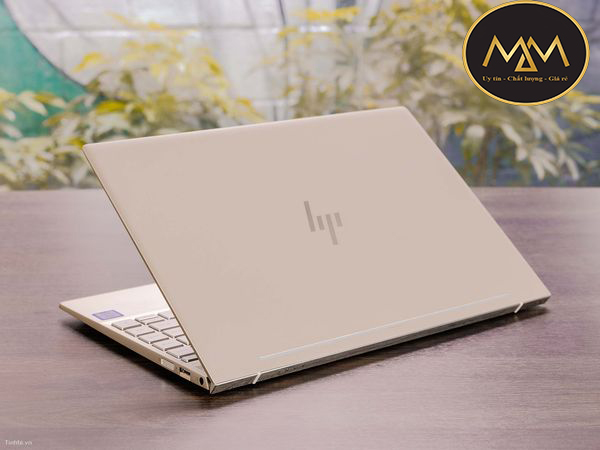 Top-10-mau-laptop-HP-danh-cho-ke-toan